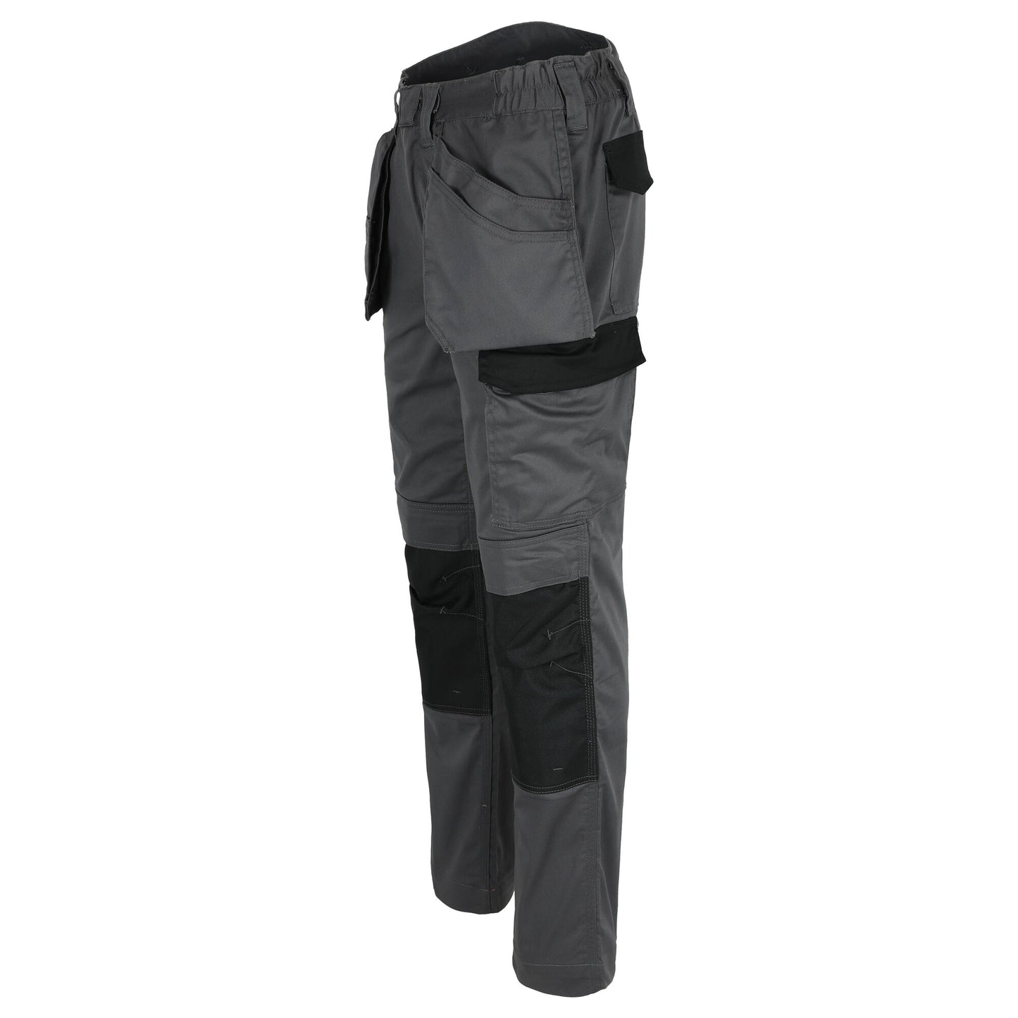 Saxo broek