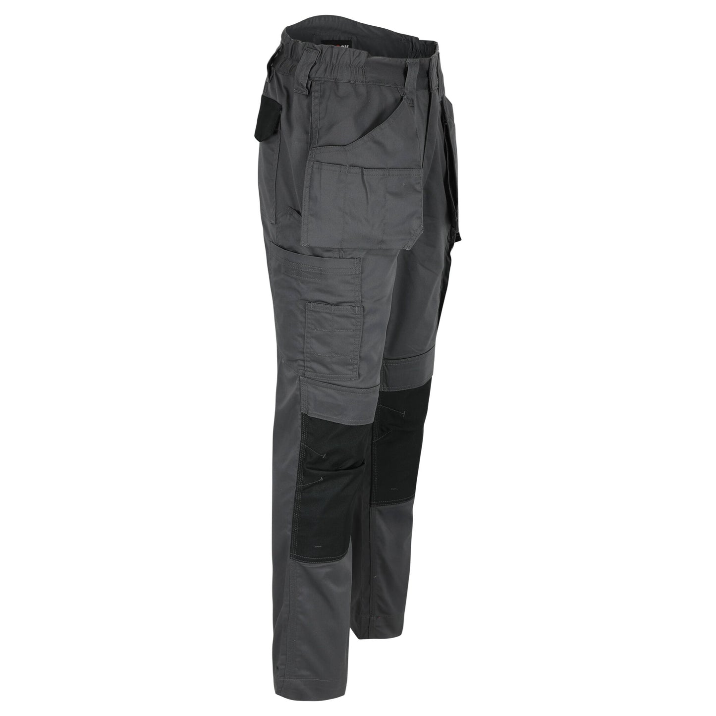 Saxo broek