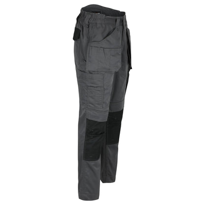 Saxo broek