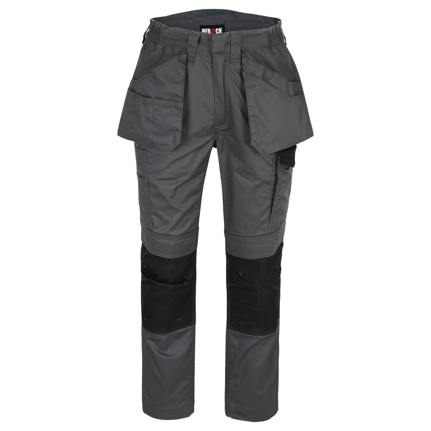 Saxo broek