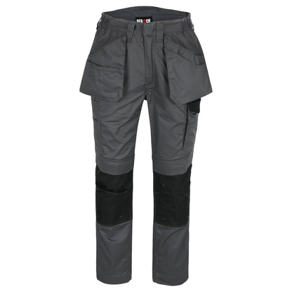 Saxo broek