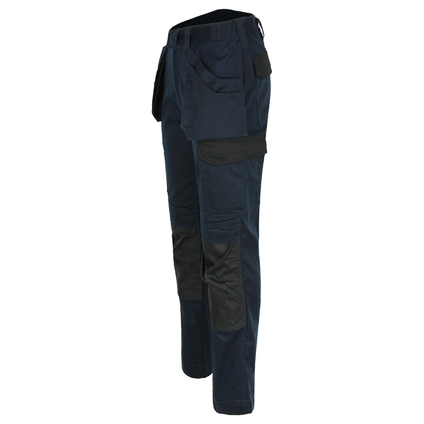 Saxo broek