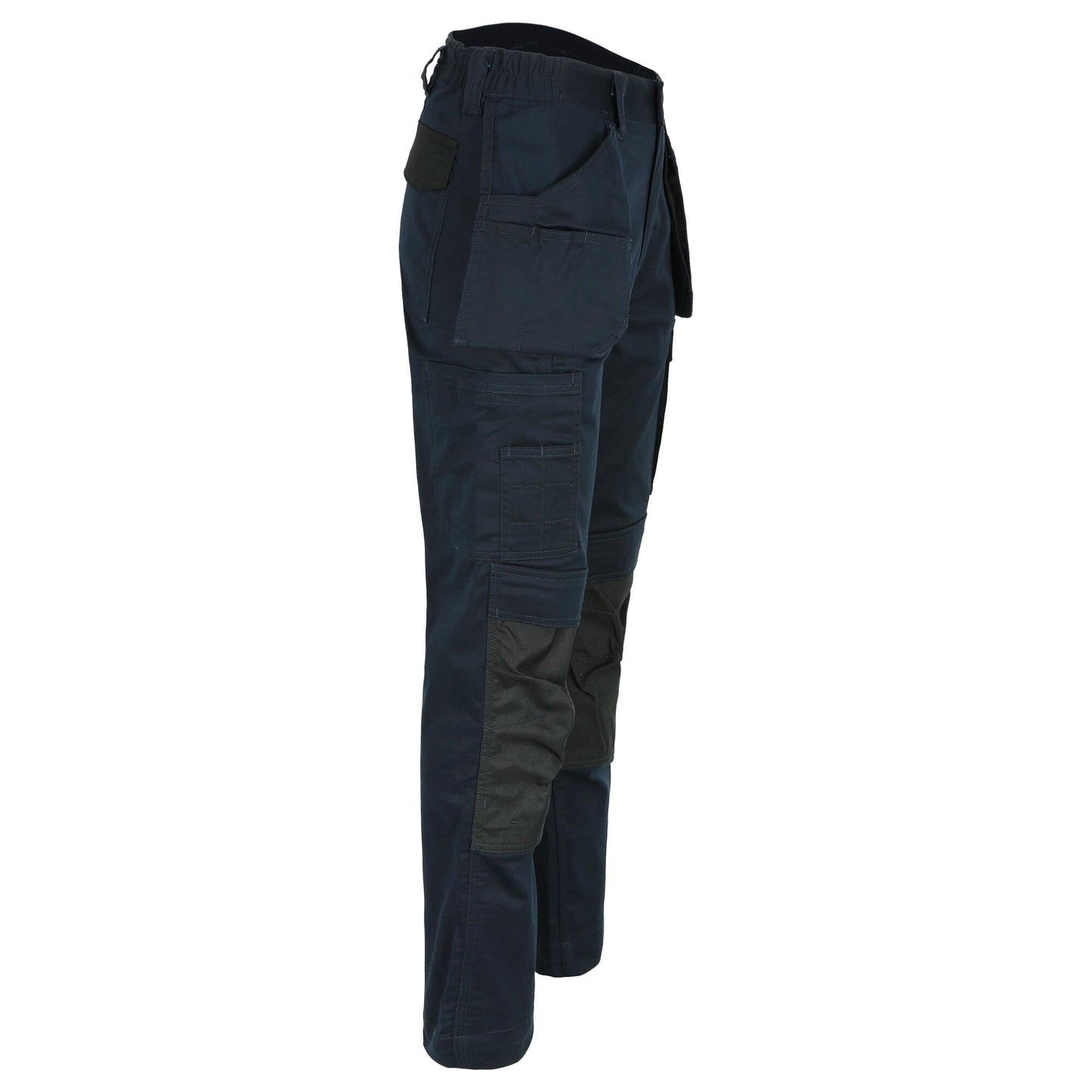Saxo broek