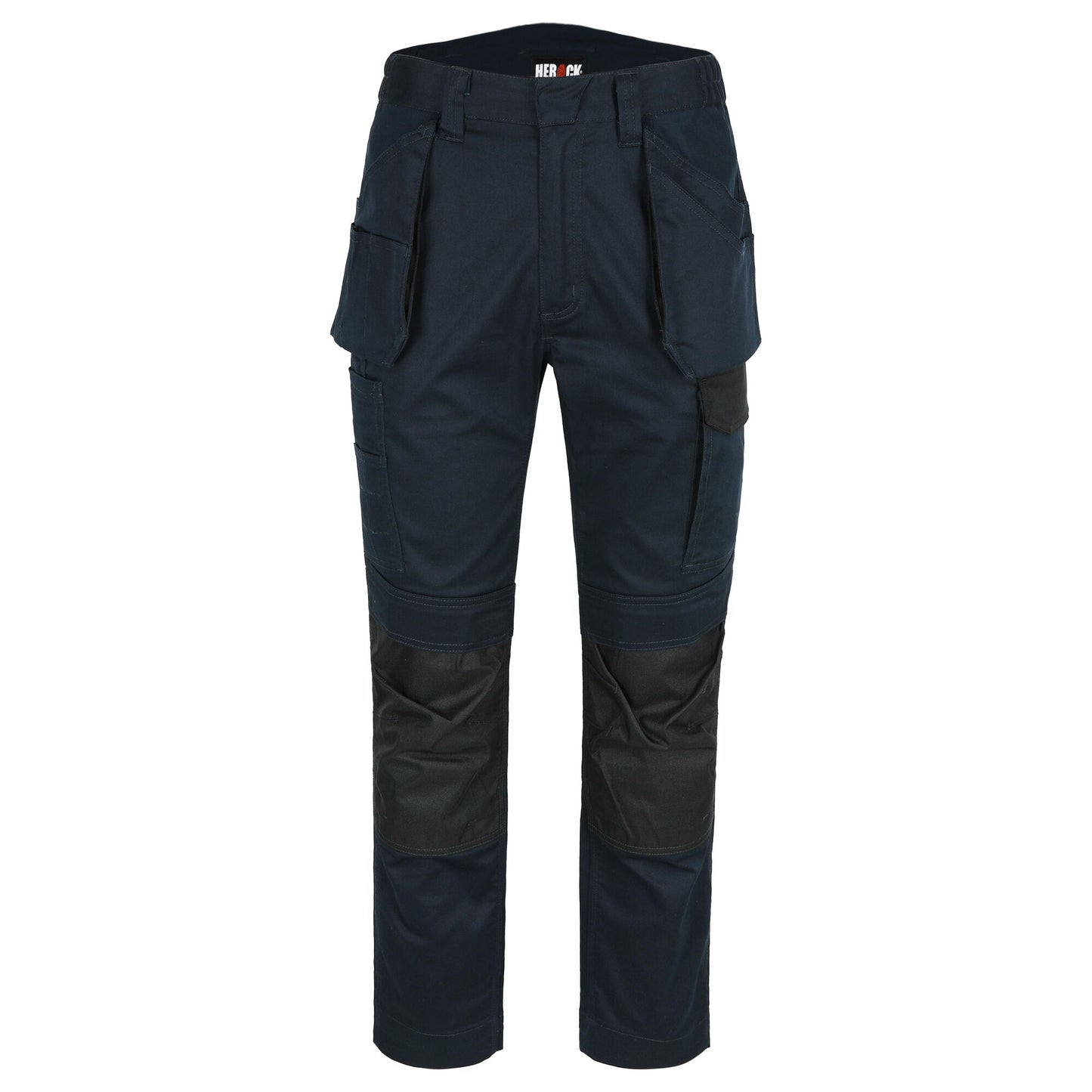 Saxo broek