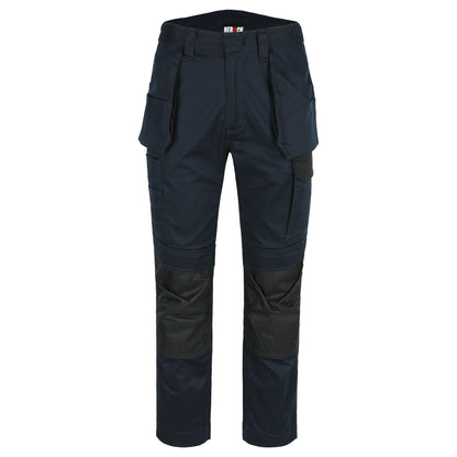 Saxo broek