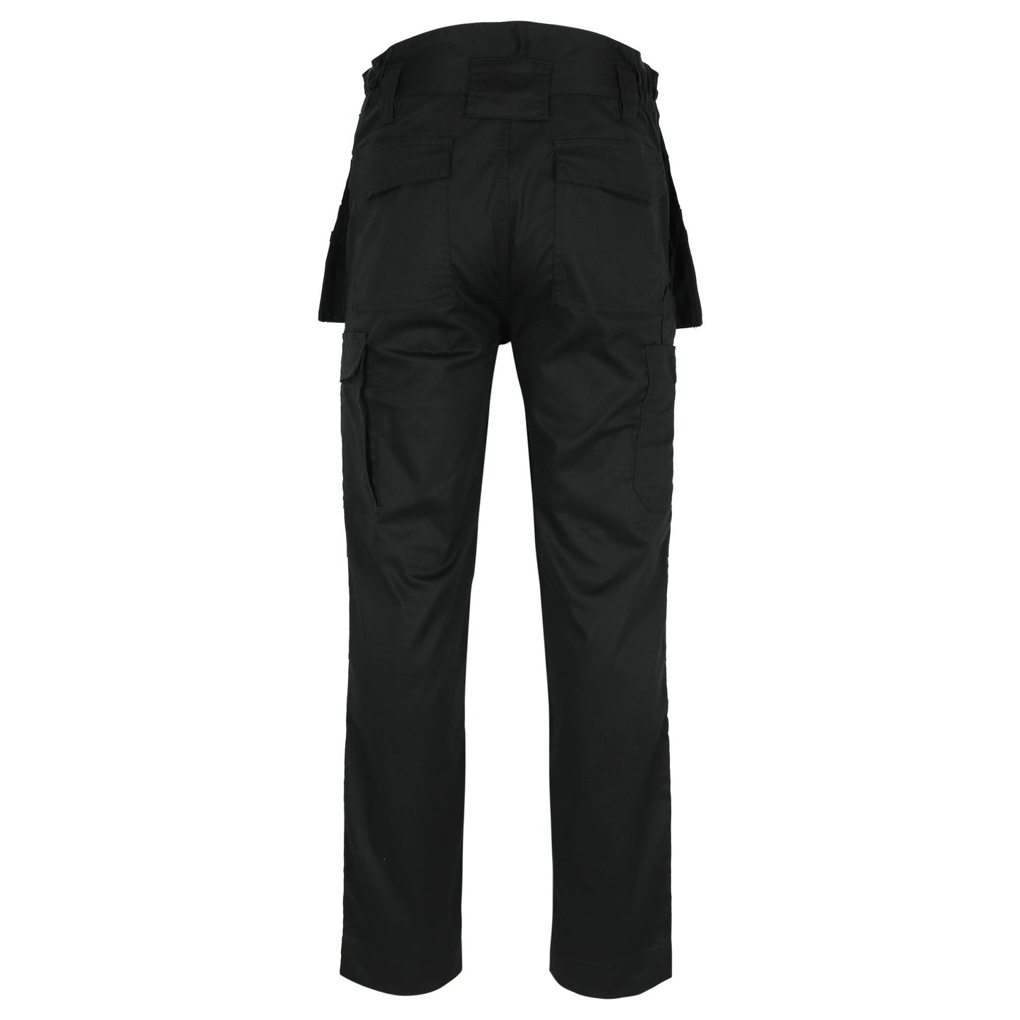 Saxo broek