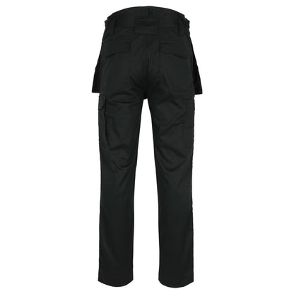Saxo broek