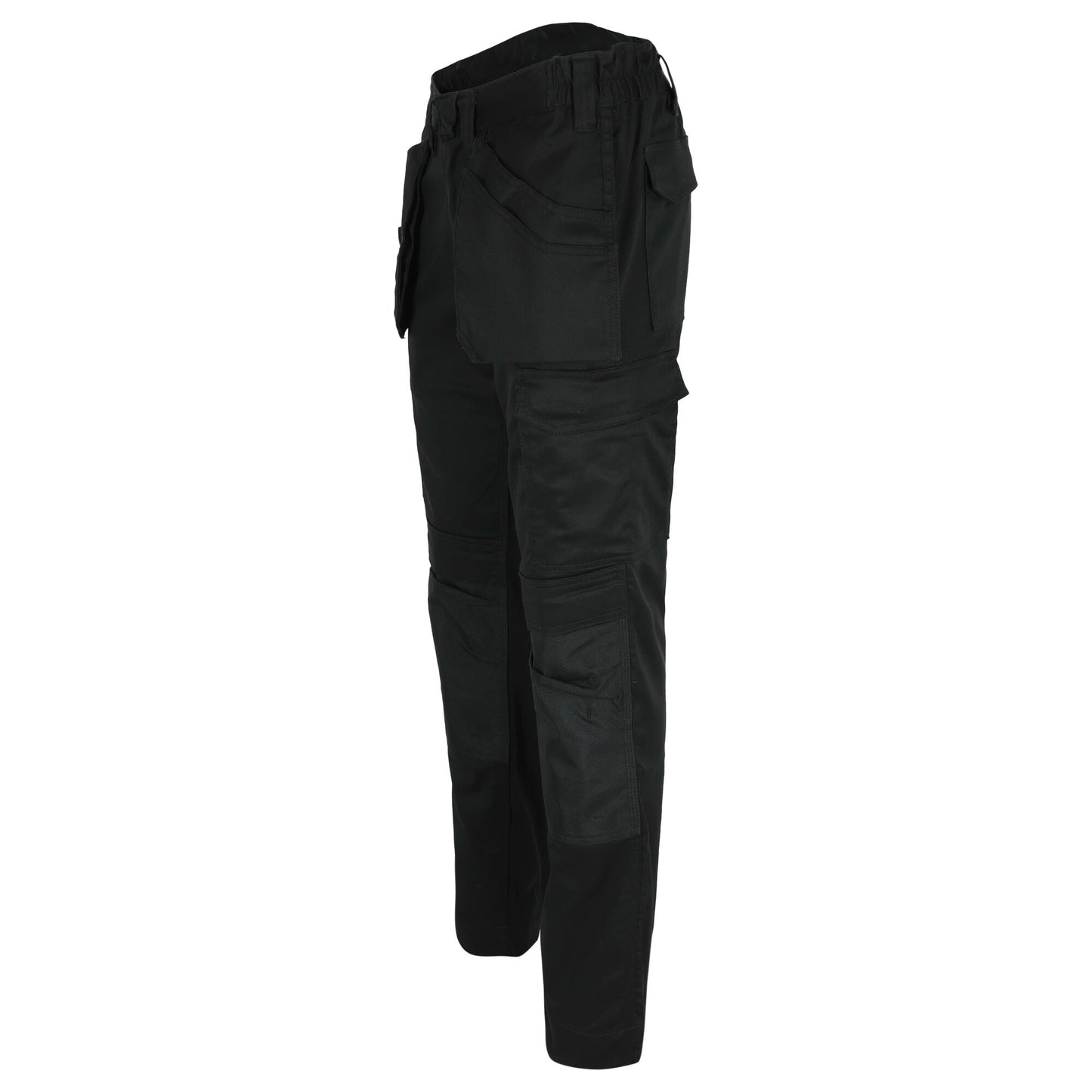 Saxo broek