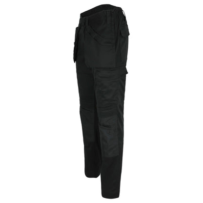 Saxo broek