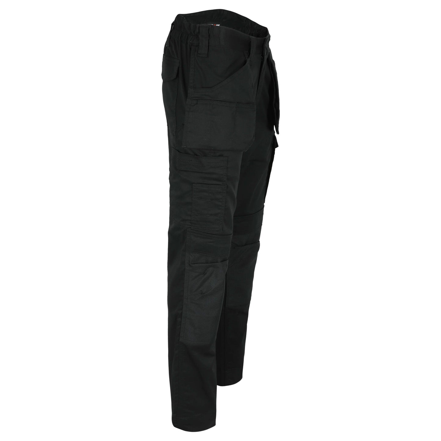 Saxo broek