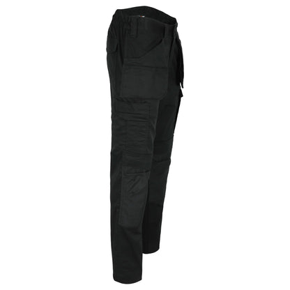 Saxo broek