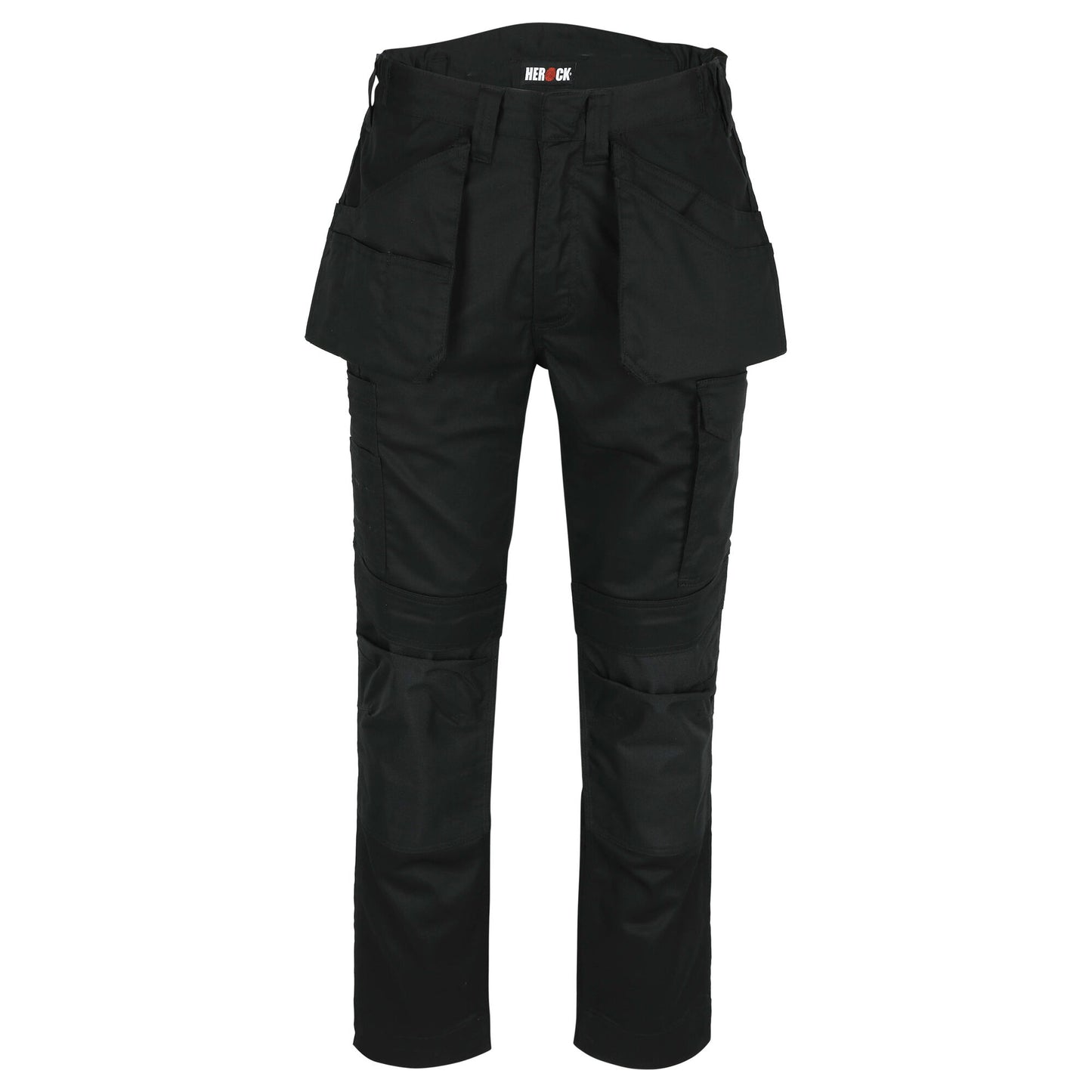 Saxo broek