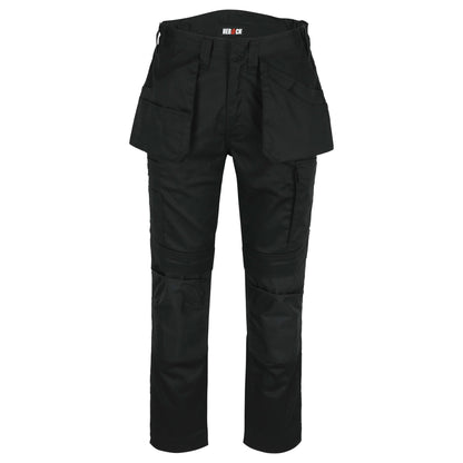 Saxo broek