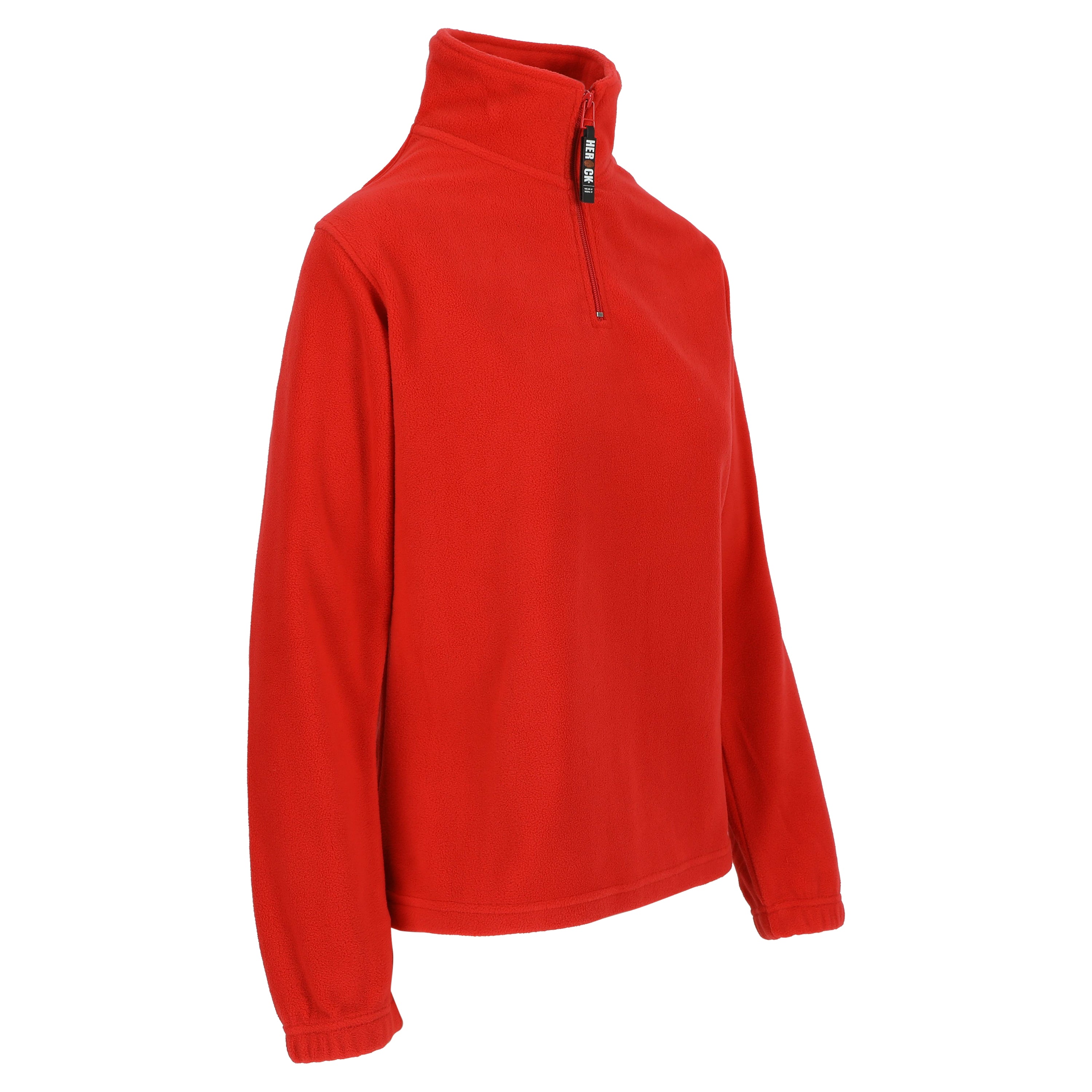 Sweater dames rood clearance