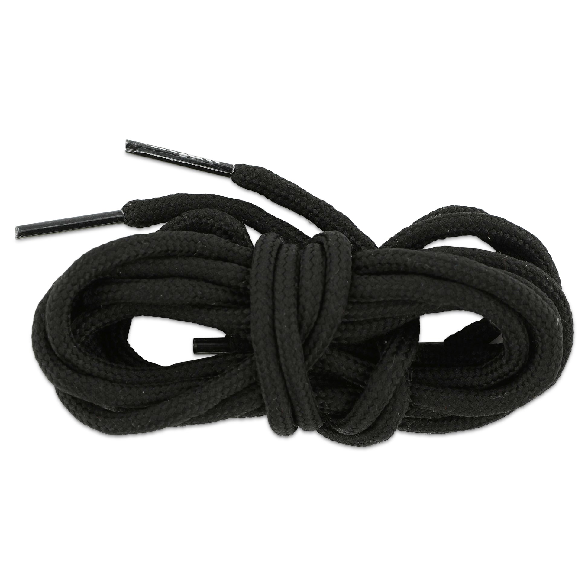 Herock Loki veters in de kleur zwart