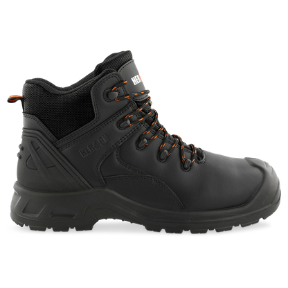 Talin S3S SR FO ESD SC LG Hoge veiligheidsschoenen