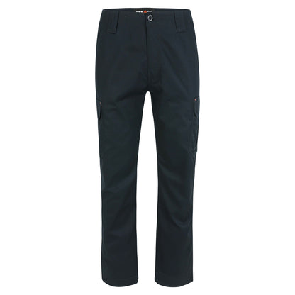 Herock Thor broek in de kleur marineblauw