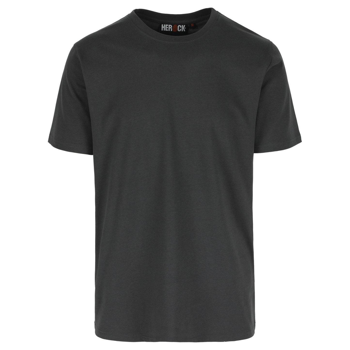 Argo T-Shirt