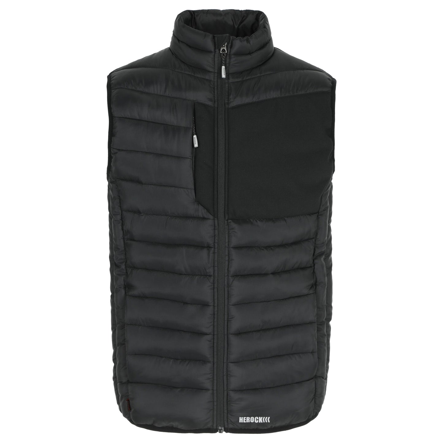 Suri bodywarmer