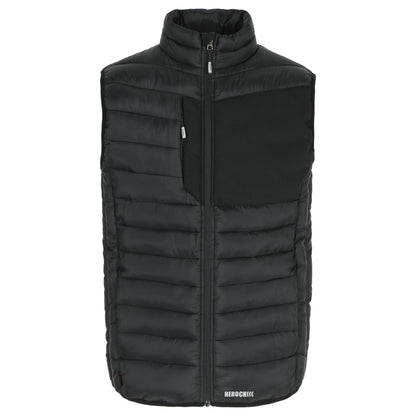 Suri bodywarmer