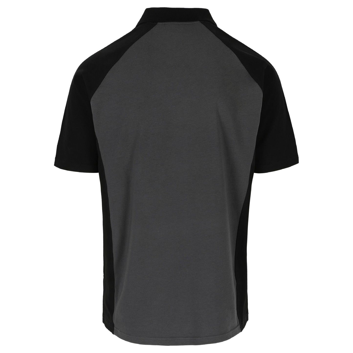 Brabo polo