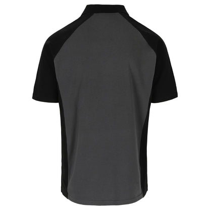 Brabo polo
