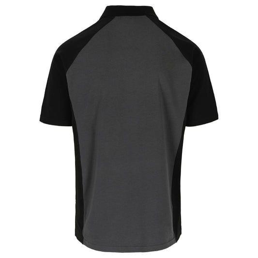 Brabo polo