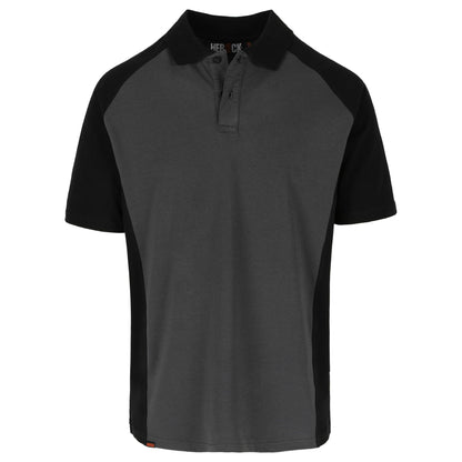 Brabo polo
