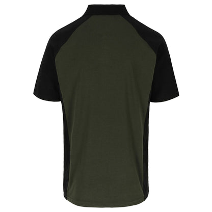 Brabo polo