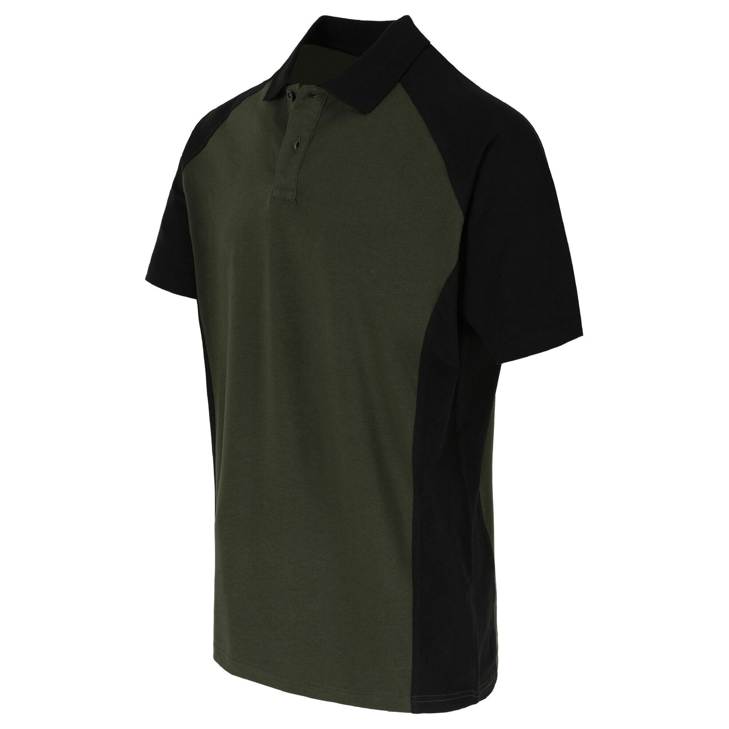 Brabo polo