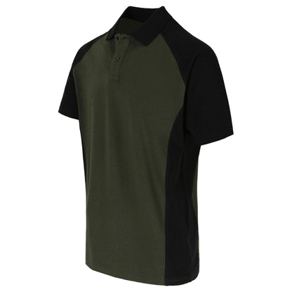 Brabo polo