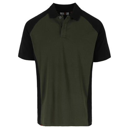 Brabo polo