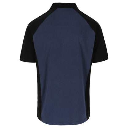 Brabo polo