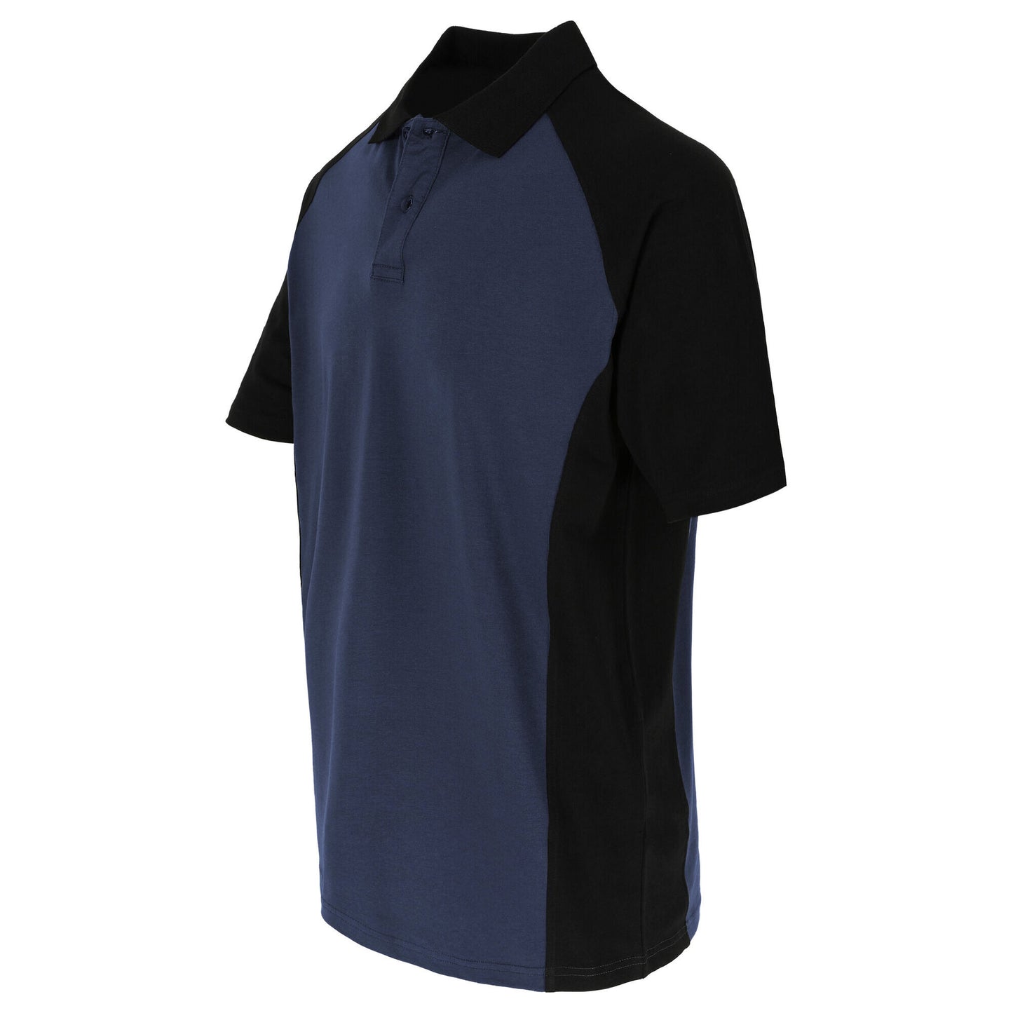 Brabo polo