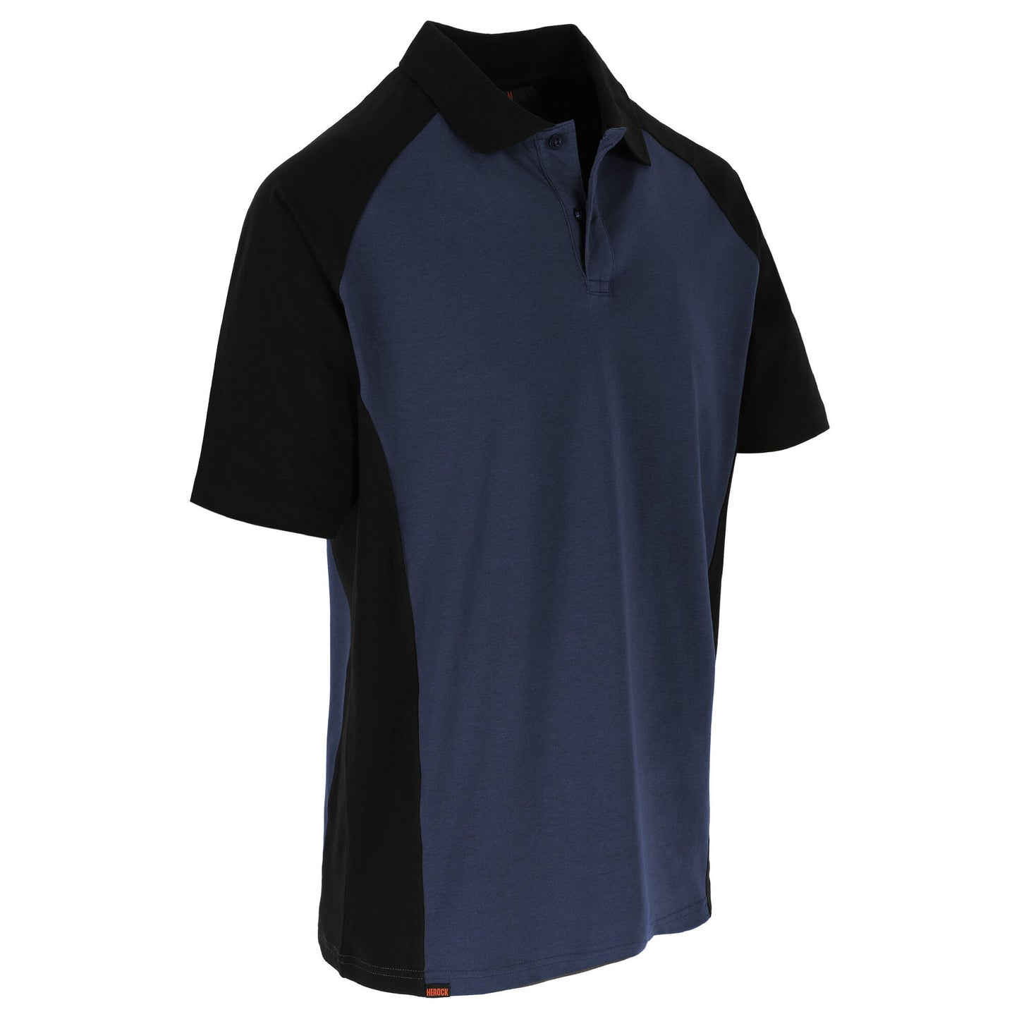 Brabo polo