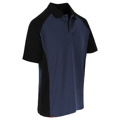 Brabo polo
