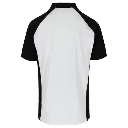 Brabo polo