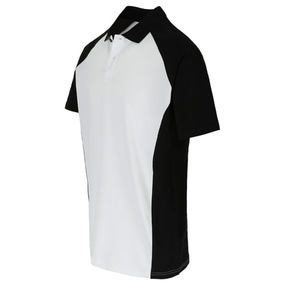 Brabo polo