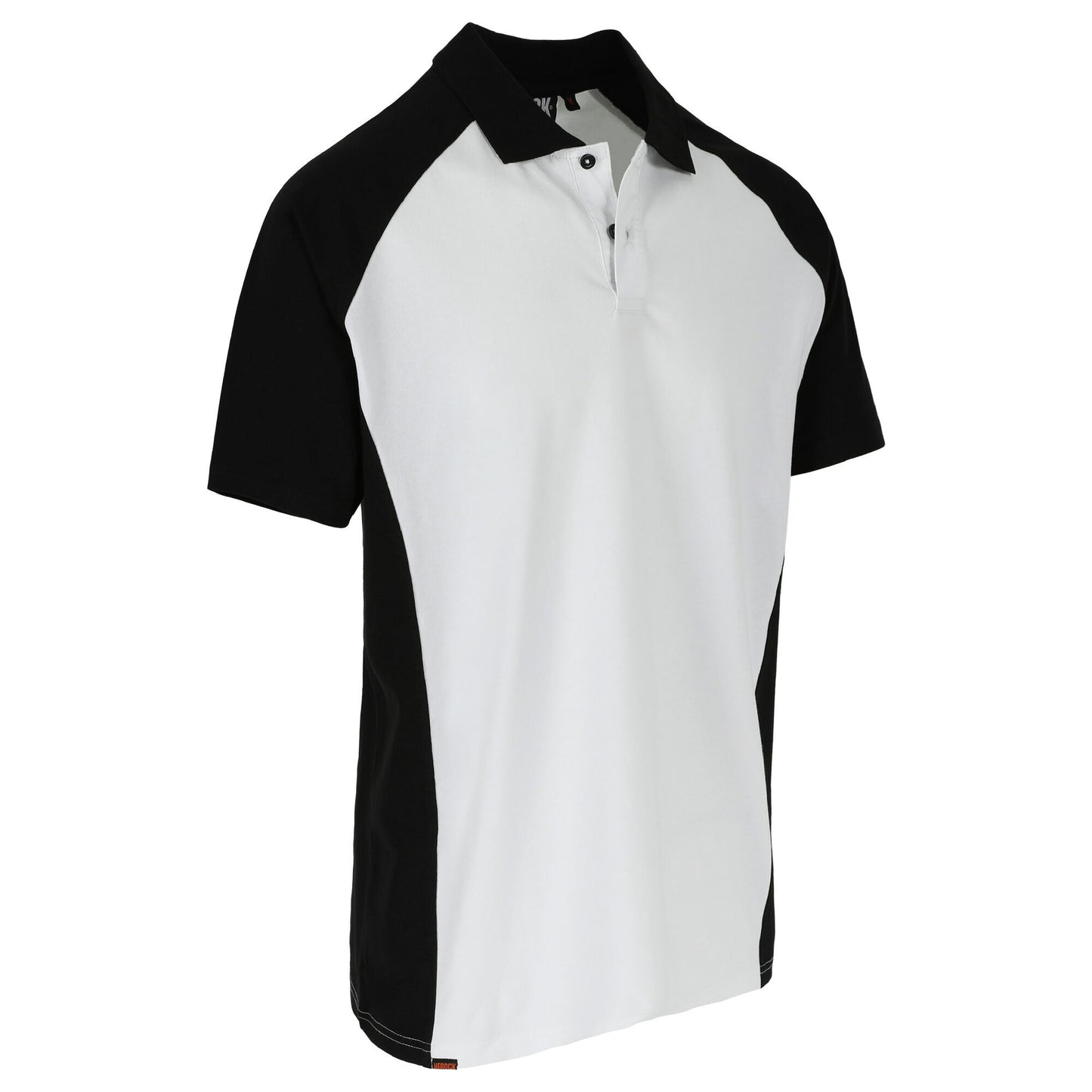 Brabo polo