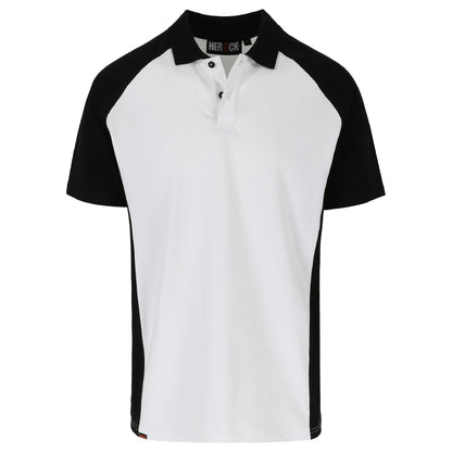 Brabo polo