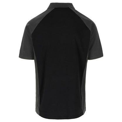 Brabo polo