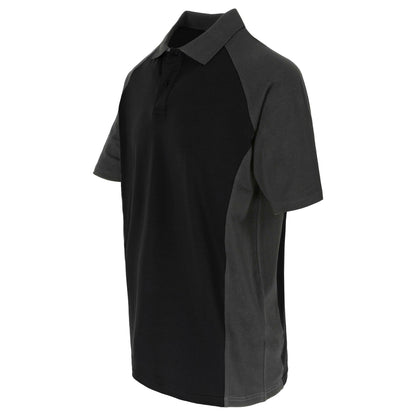Brabo polo
