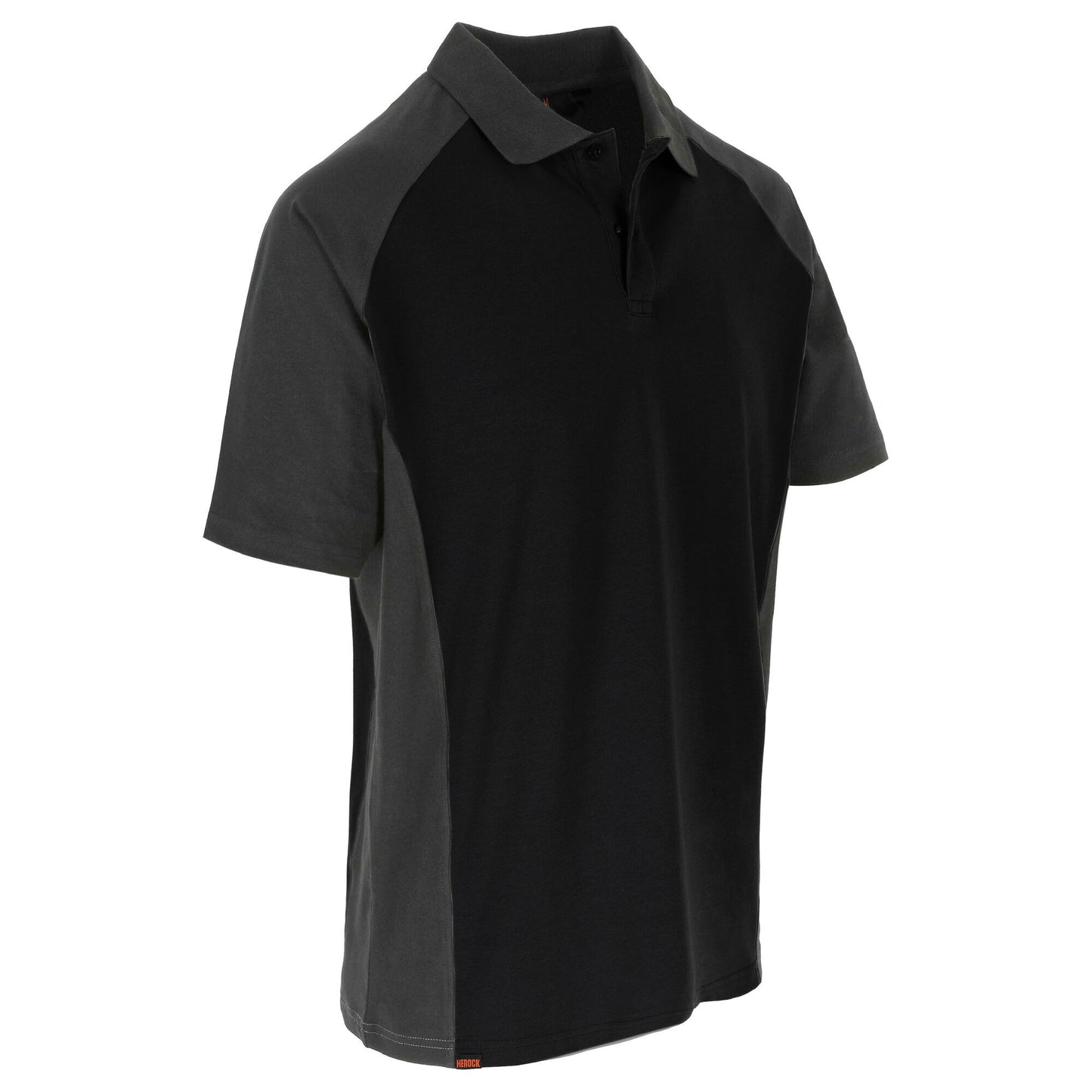 Brabo polo