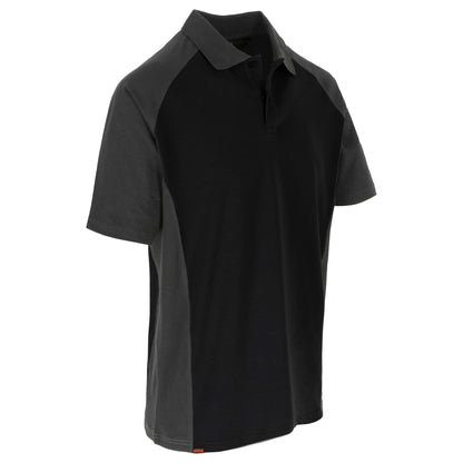 Brabo polo