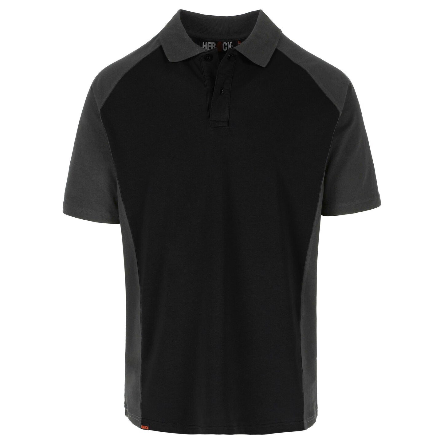 Brabo polo