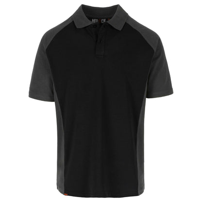 Brabo polo