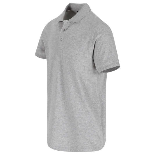 Herock Herock® Levor Polo