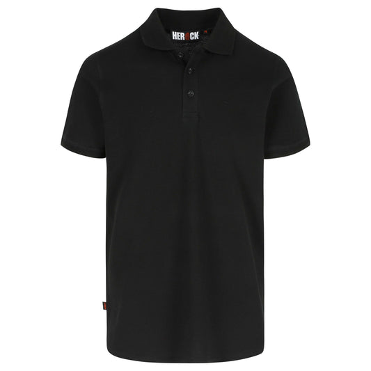 Herock Herock® Levor Polo