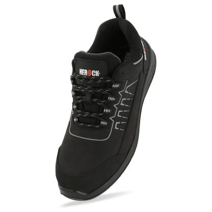 Zano S3S basket de sécurité basse