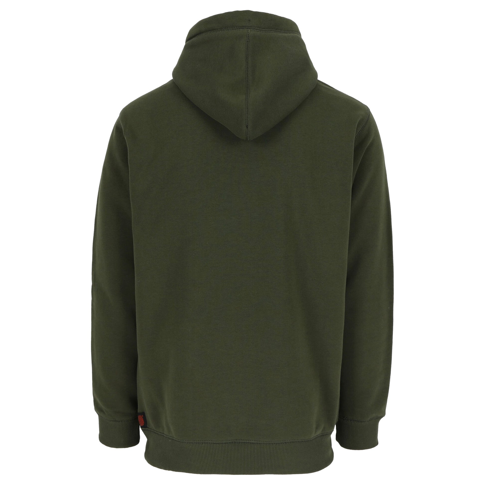 Wir haben flauschige Pullover und Westen für alle, den immer kalt ist Wir haben flauschige Pullover und Westen für alle, den immer kalt ist